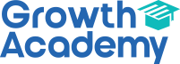 Growth Academy